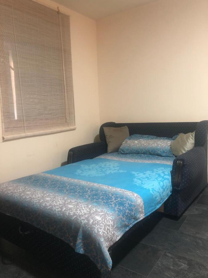 Apartmani Morava 54 Kocino Selo 외부 사진